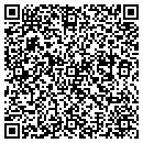 QR code with Gordon's Bail Bonds contacts