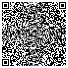 QR code with Columbus Vending Solutions contacts