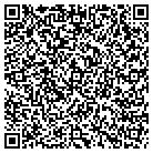 QR code with Visiting Angels Living Asstnce contacts