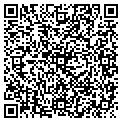 QR code with Alex Carpet contacts