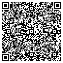 QR code with Machi Peter A contacts