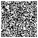 QR code with Granite Bail Bonds contacts