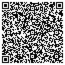 QR code with Cornwell Vending contacts