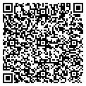 QR code with Alfa Carpet Care contacts