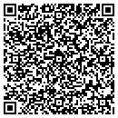 QR code with Reptile Rendezvous contacts