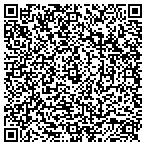 QR code with Wright Patt Credit Union contacts