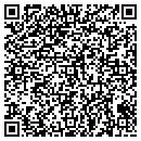 QR code with Makuch Gregory contacts