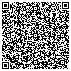 QR code with Wright-Patt Credit Union contacts