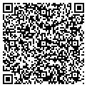 QR code with Cota Vending contacts