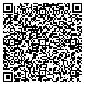 QR code with Incos contacts