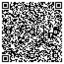 QR code with Granite Bail Bonds contacts