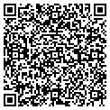 QR code with Sundial contacts