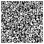 QR code with Wright-Patt Credit Union contacts