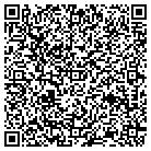 QR code with Hotel Sofitel At Redwood Shrs contacts