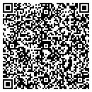 QR code with Countryline Vending contacts