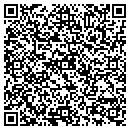 QR code with Hy & Mike's Bail Bonds contacts