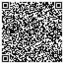 QR code with Speed KOTE contacts