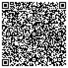 QR code with Hy & Mike's Bail Bonds contacts