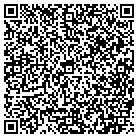 QR code with Urban Child Academy LLC contacts