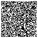 QR code with Maloney Deborah contacts