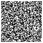 QR code with Wright-Patt Credit Union contacts