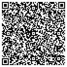 QR code with Wright Patt Credit Union contacts