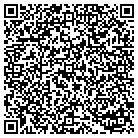 QR code with Craig S Vending contacts