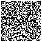 QR code with All American Carpet Pros contacts