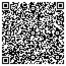 QR code with Marchese Pamela B contacts