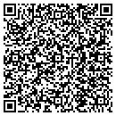 QR code with Marcus Lisa A contacts
