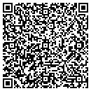 QR code with PEC Health Care contacts