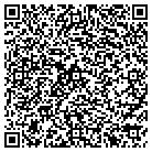 QR code with Allbright Carpet Uphlstry contacts
