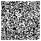 QR code with Massey's Bail Bonds contacts