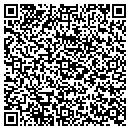 QR code with Terrence O'Neil MD contacts