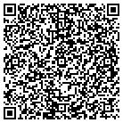 QR code with Burlington DeMolay Chapter contacts