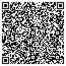 QR code with Marks Geraldine contacts