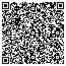 QR code with East County Detox DUI contacts
