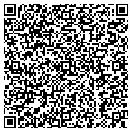 QR code with Massey's Bail Bonds contacts