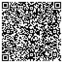 QR code with Crystal Vending contacts