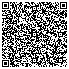 QR code with Camp Jorn Ymca Pre-Sch & Ccc contacts