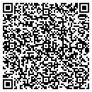 QR code with Payless Bail Bonds contacts
