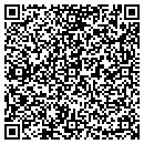 QR code with Martsolf Joey P contacts