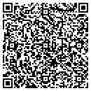 QR code with Payless Bail Bonds contacts