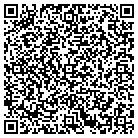 QR code with Custom Vending Solutions Inc contacts