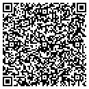 QR code with Mathieu Melissa A contacts