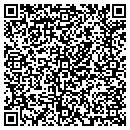 QR code with Cuyahoga Vending contacts