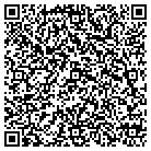 QR code with Mimiaga Engineer Group contacts