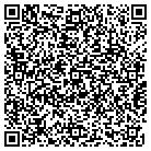 QR code with Wright Patt Credit Union contacts