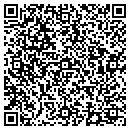 QR code with Matthewa Bernadette contacts