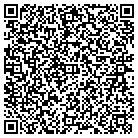 QR code with All Star Restoration & Carpet contacts
